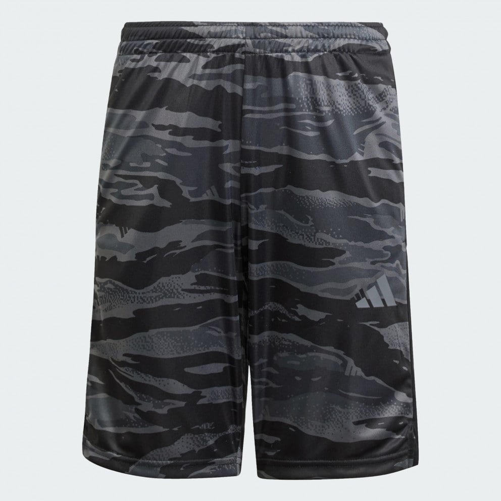 adidas sportswear J Tr-Es Cam Sho