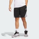 adidas-3-stripes-short