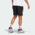 adidas Performance 3-Stripes Men's Shorts