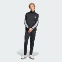 adidas sportswear M 3S Tr Tt Ts