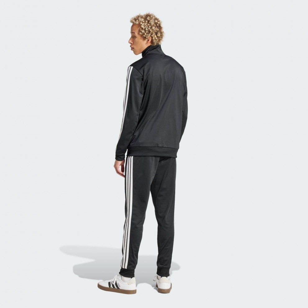 adidas sportswear M 3S Tr Tt Ts