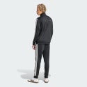 adidas sportswear M 3S Tr Tt Ts