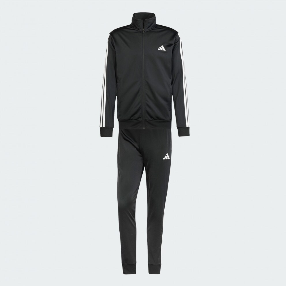 adidas sportswear M 3S Tr Tt Ts