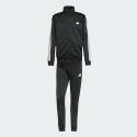 adidas sportswear M 3S Tr Tt Ts