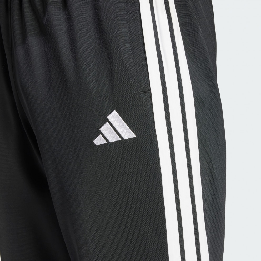 adidas sportswear M 3S Tr Tt Ts