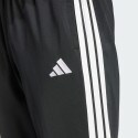 adidas sportswear M 3S Tr Tt Ts