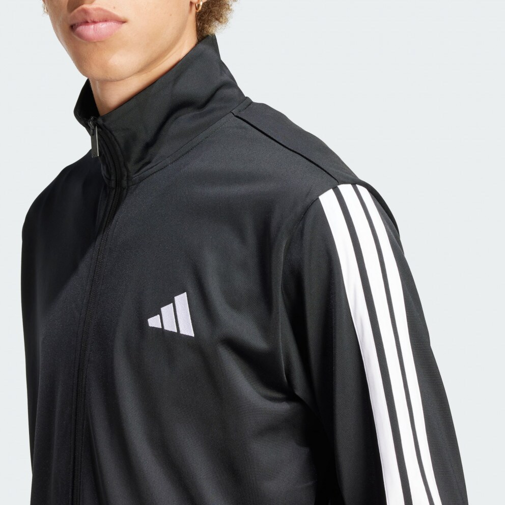 adidas sportswear M 3S Tr Tt Ts
