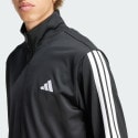 adidas sportswear M 3S Tr Tt Ts