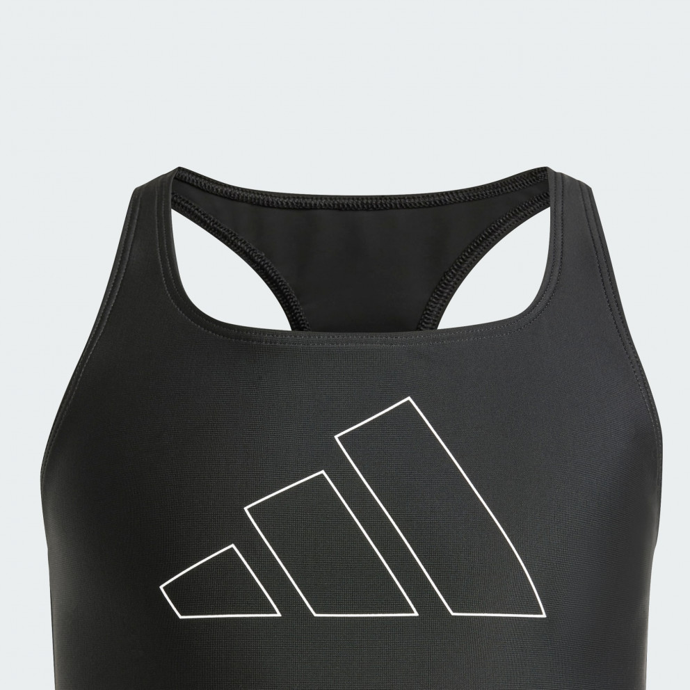 adidas Big Bars Bik Gy