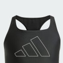 adidas Big Bars Bik Gy