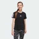 adidas-sportswear-jg-3s-tee-160