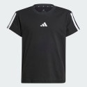 adidas sportswear Jg 3S Tee 160