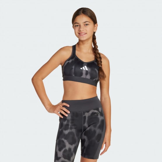 adidas sportswear Jg Mar Pr Bra