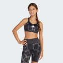 adidas sportswear Jg Mar Pr Bra