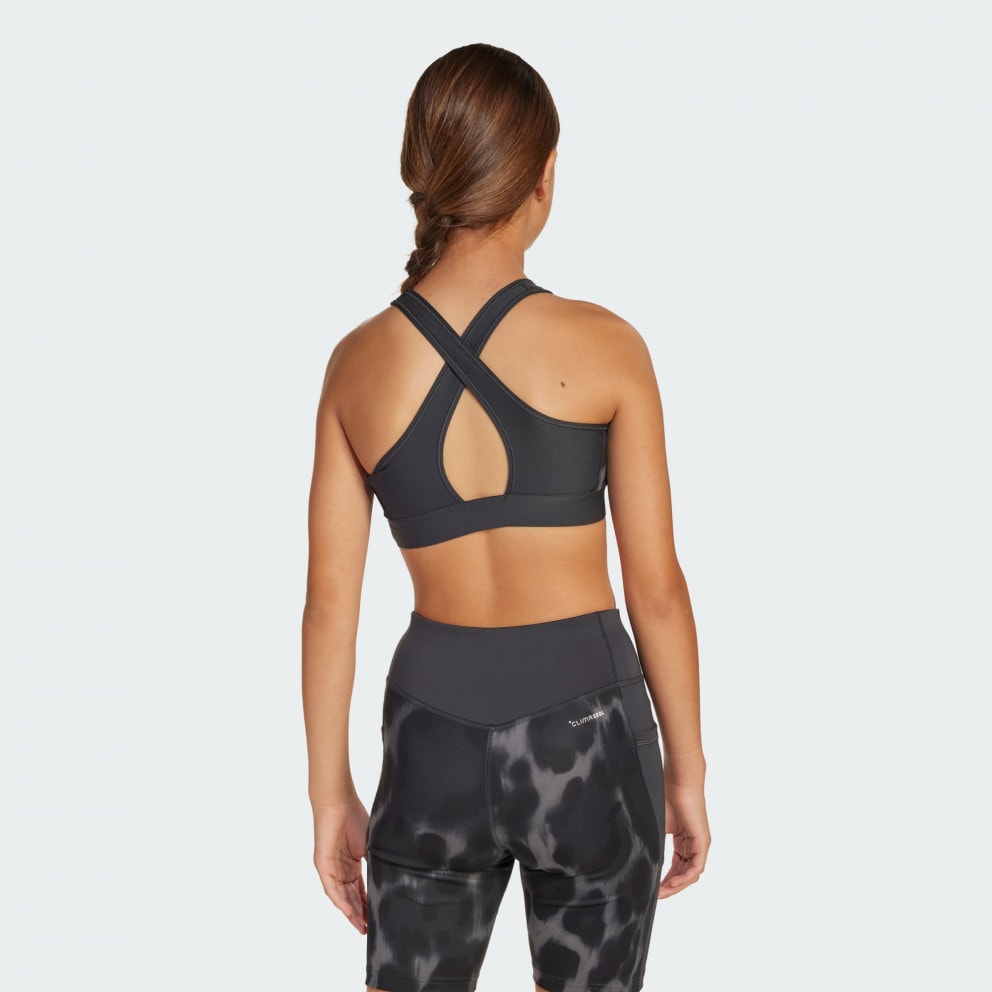 adidas sportswear Jg Mar Pr Bra