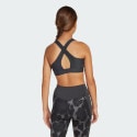 adidas sportswear Jg Mar Pr Bra