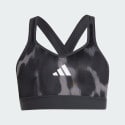 adidas sportswear Jg Mar Pr Bra