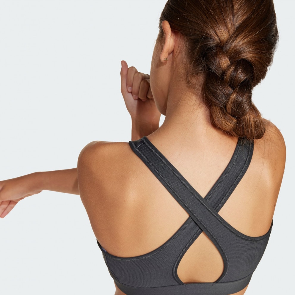 adidas sportswear Jg Mar Pr Bra