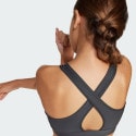 adidas sportswear Jg Mar Pr Bra