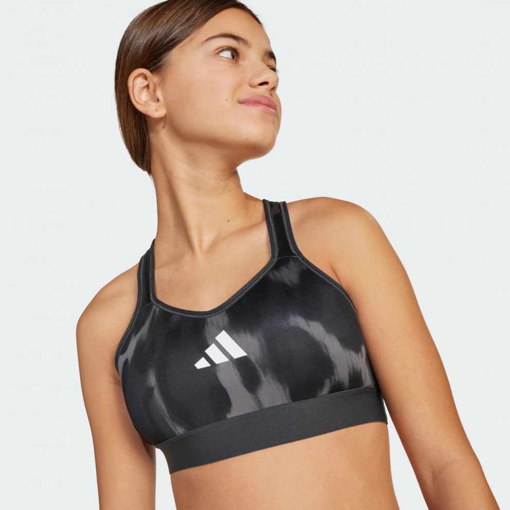 adidas sportswear Jg Mar Pr Bra