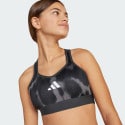 adidas sportswear Jg Mar Pr Bra