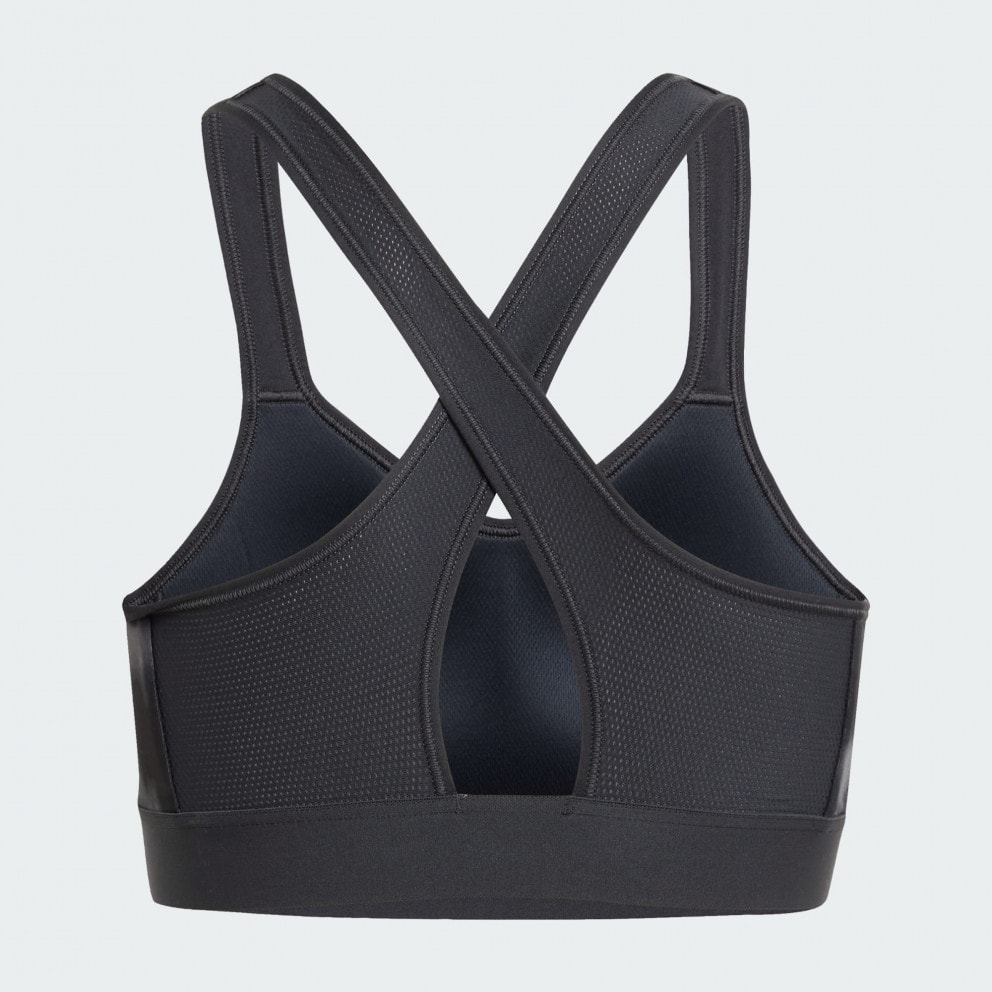 adidas sportswear Jg Mar Pr Bra