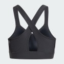 adidas sportswear Jg Mar Pr Bra