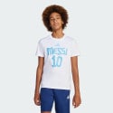 adidas-y-messi-nn-g-t