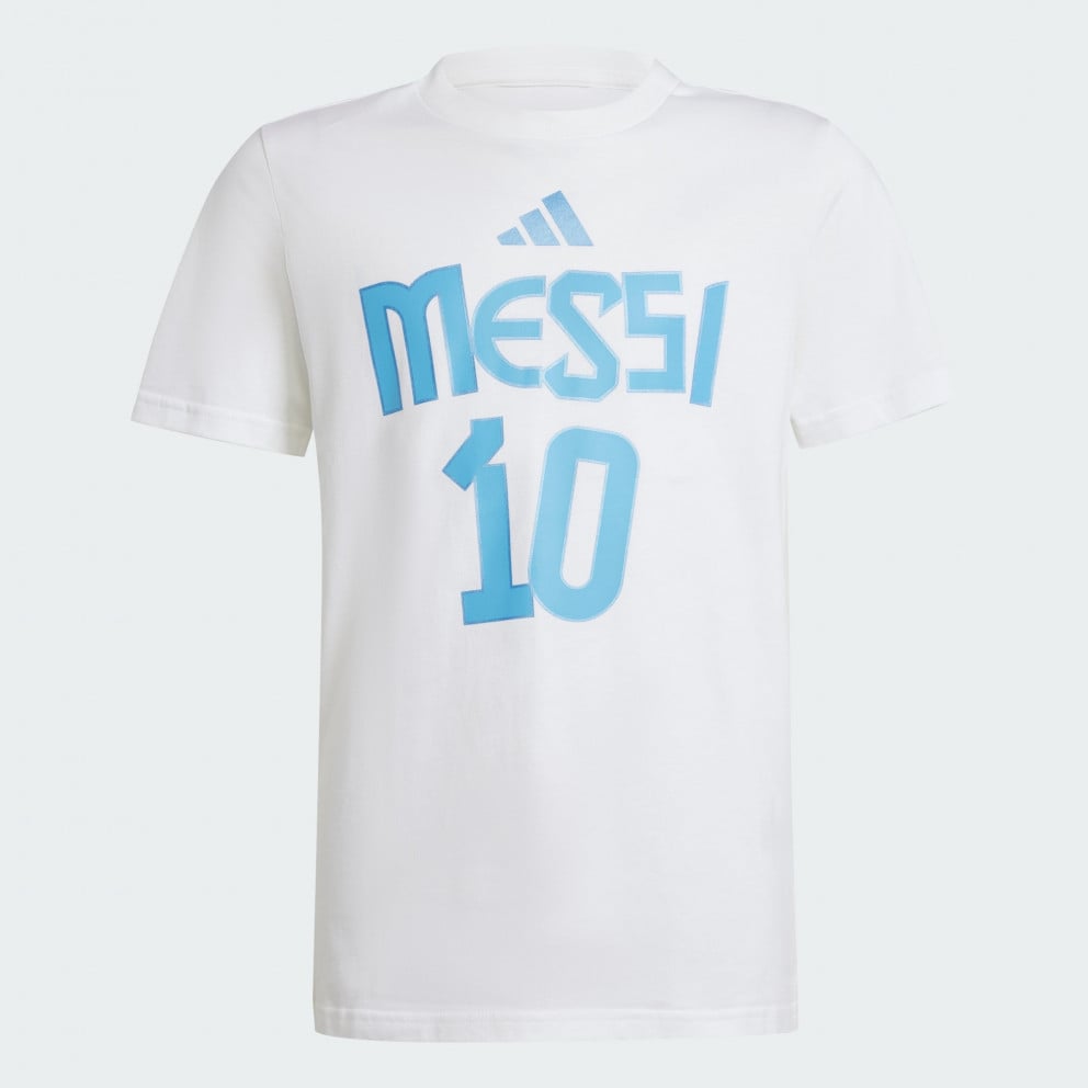 adidas Y Messi N&N G T