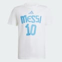 adidas Y Messi N&N G T