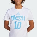 adidas Y Messi N&N G T