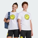 adidas sportswear J Smi Tee