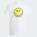 adidas sportswear J Smi Tee