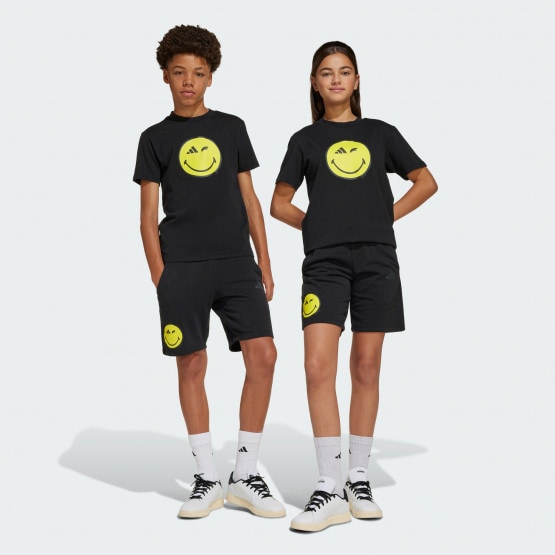 adidas sportswear J Smi Short