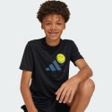adidas sportswear J Smi Short