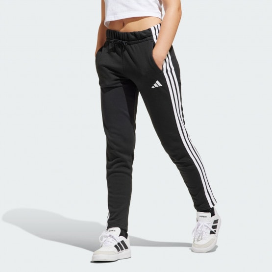 adidas sportswear Jg 3S Ft Pt 280
