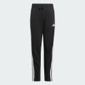 adidas sportswear Jg 3S Ft Pt 280