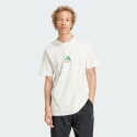 adidas-sportswear-m-l-pizza-tee