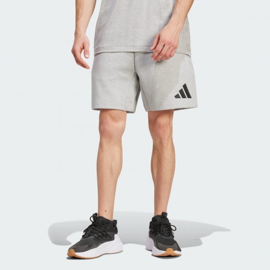 adidas sportswear M Z.N.E. Sho