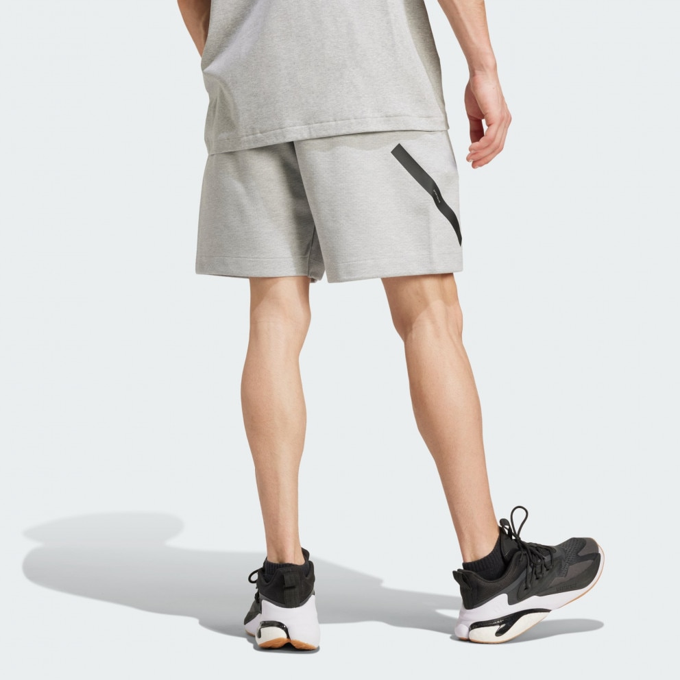 adidas sportswear M Z.N.E. Sho
