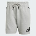 adidas sportswear M Z.N.E. Sho