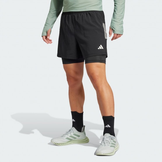 adidas Otr B S 2In1 M