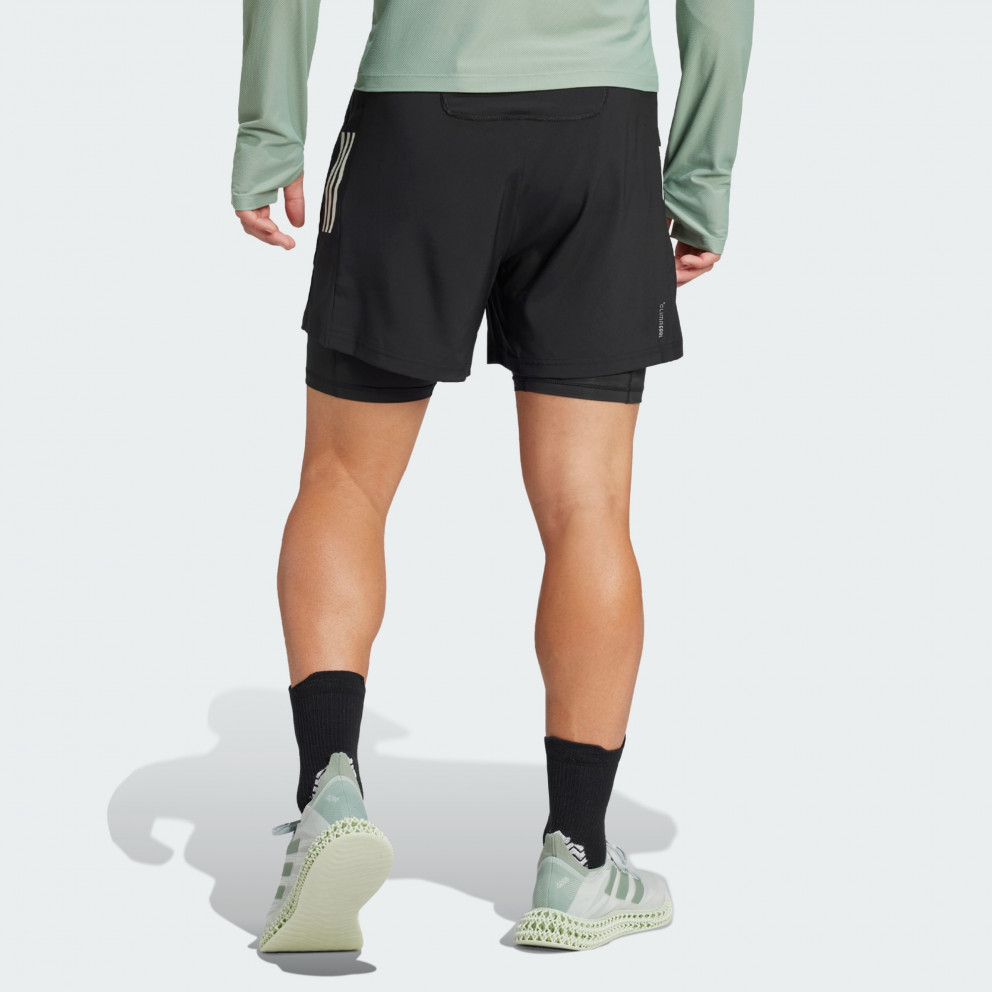 adidas Otr B S 2In1 M