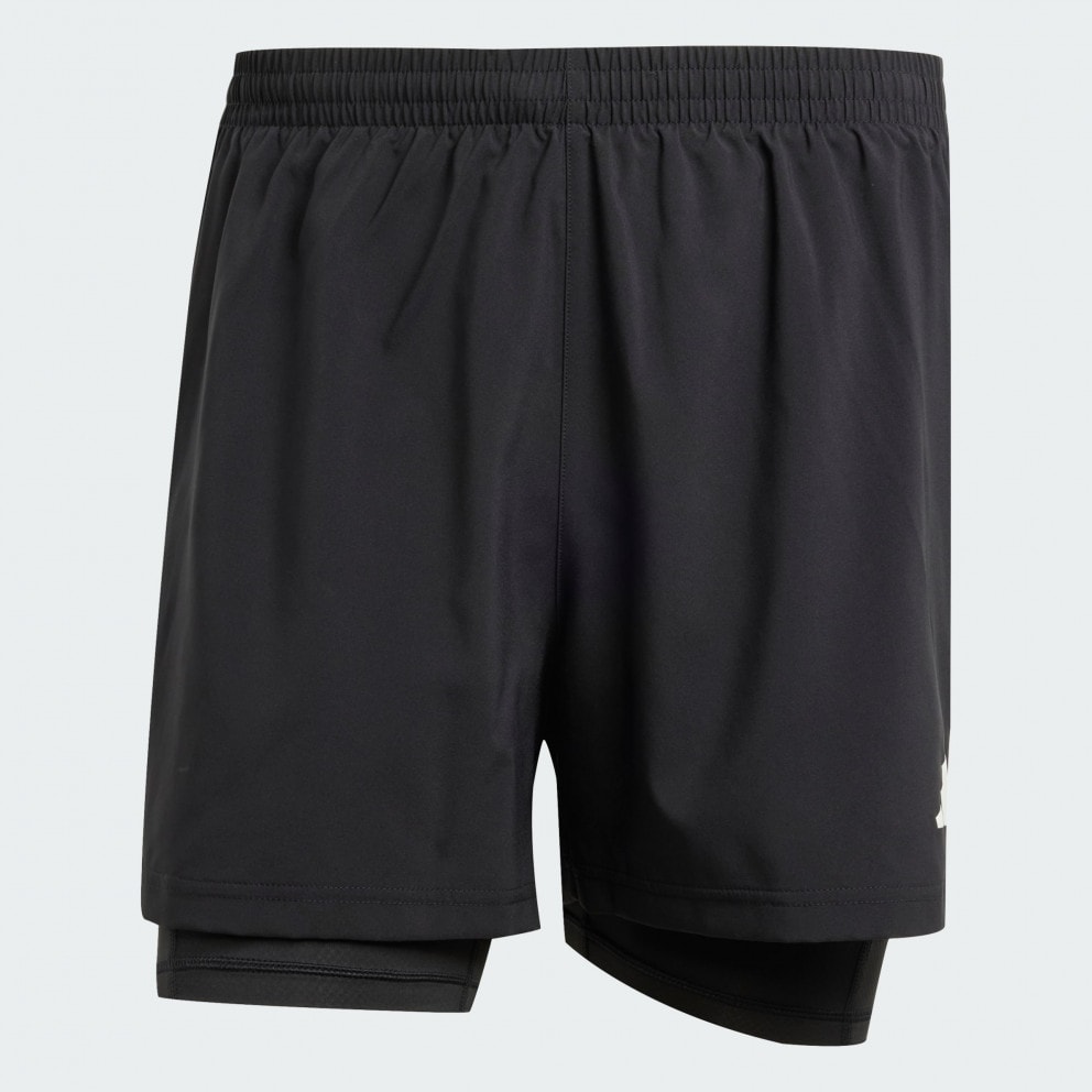 adidas Otr B S 2In1 M