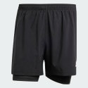 adidas Otr B S 2In1 M