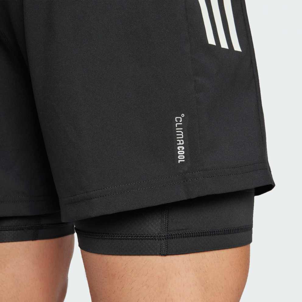 adidas Otr B S 2In1 M