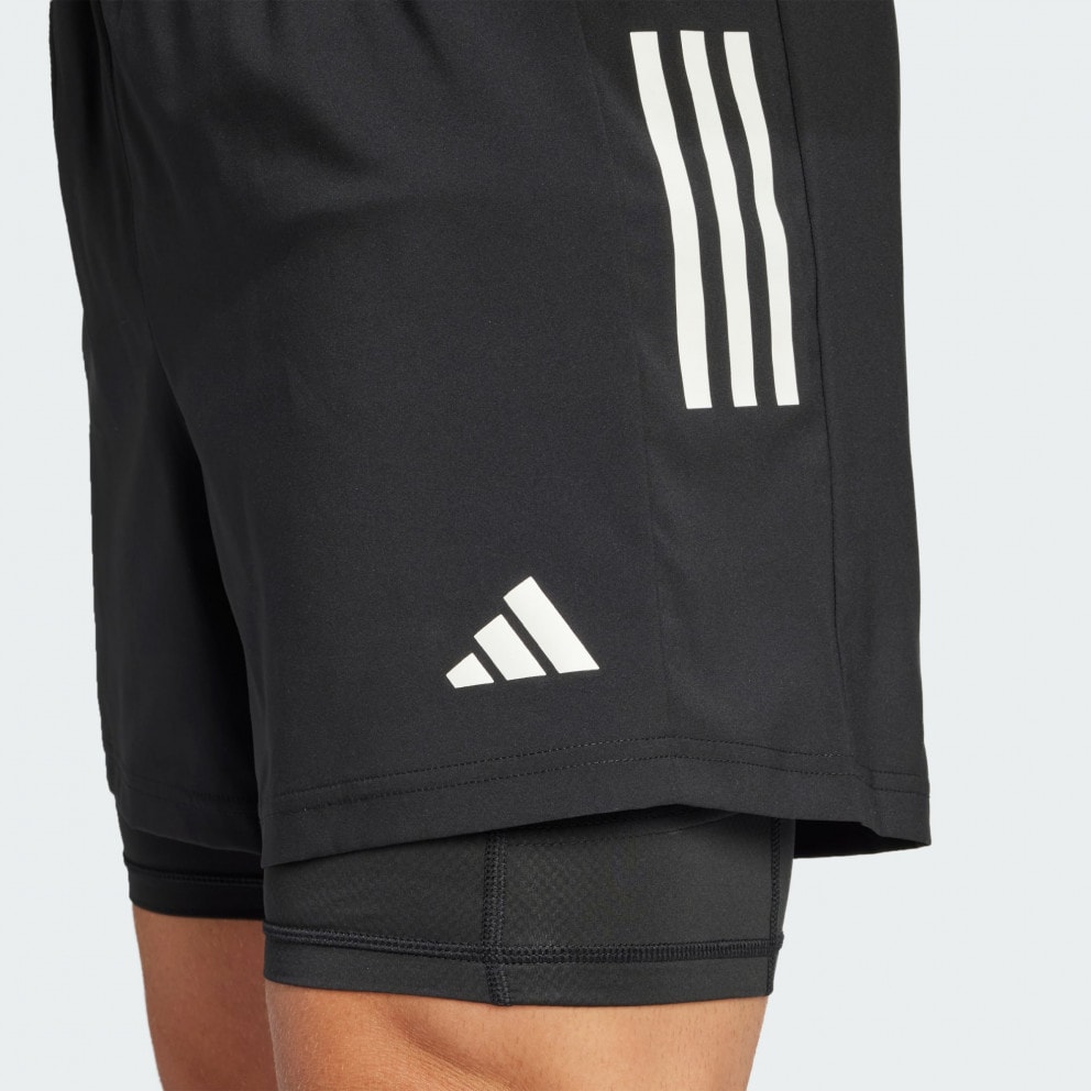 adidas Otr B S 2In1 M