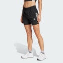 adidas-otr-b-s-2in1-w
