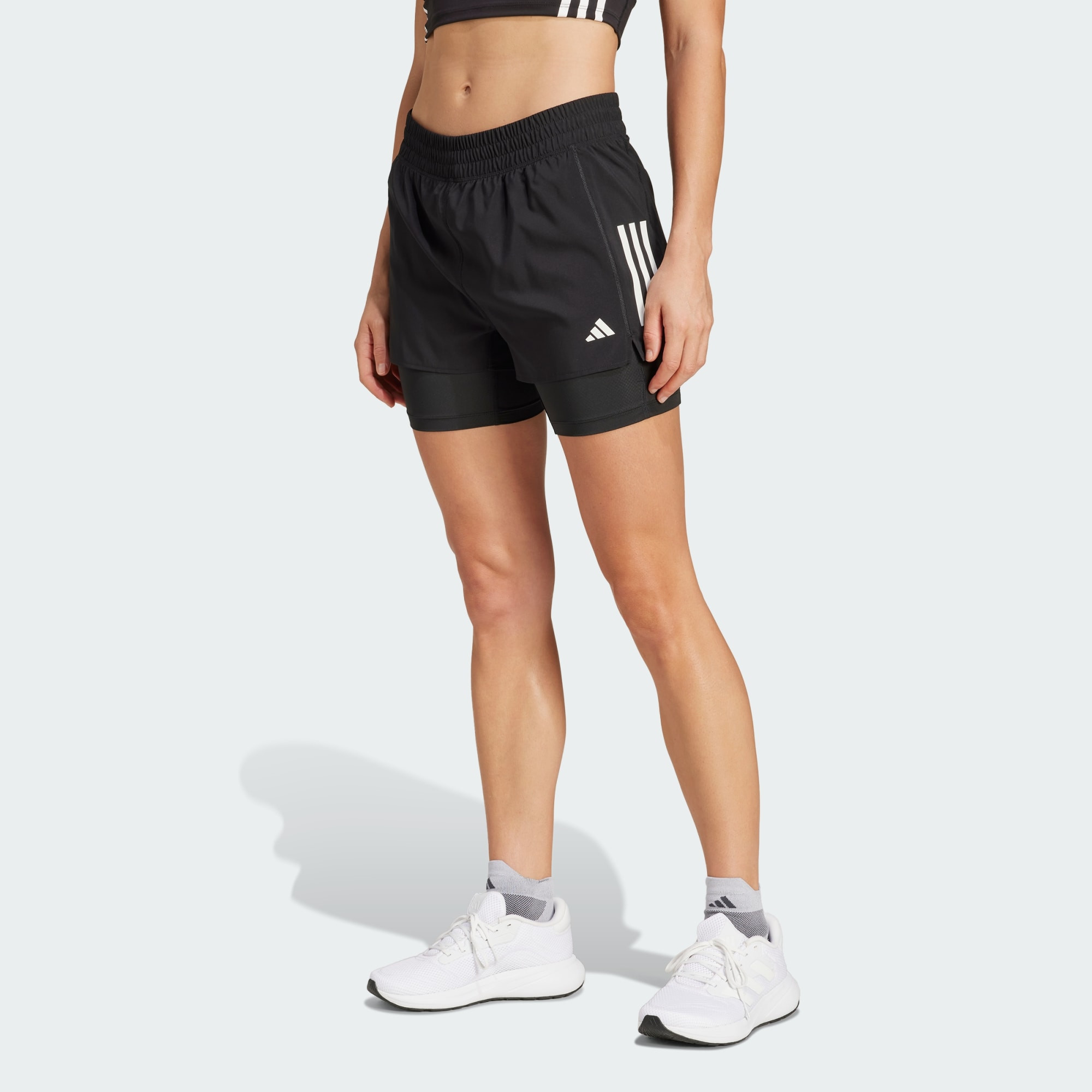  adidas Otr B S 2In1 W (9000214416_1469) 2025