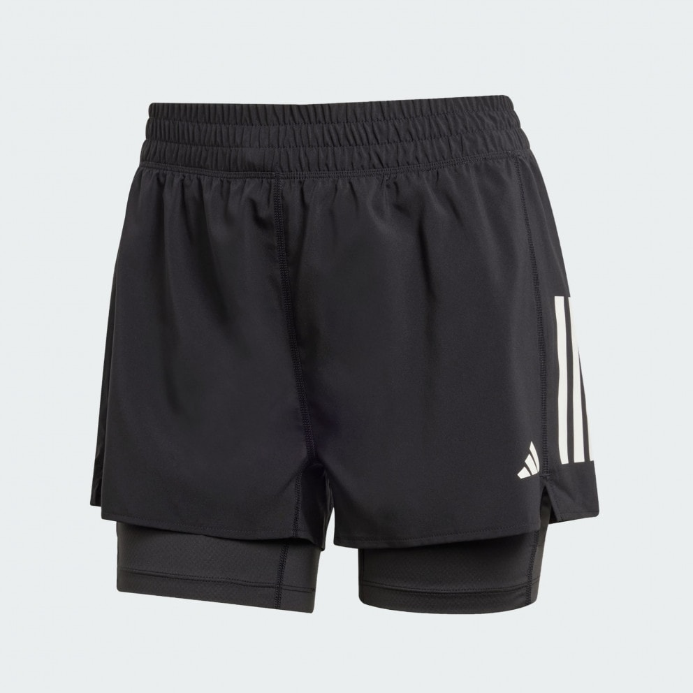 adidas Γυναικείο Σορτς
